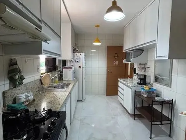 Imagem 4: Constantino Nery - Maria da Fé - Ótima Oportunidade!!!