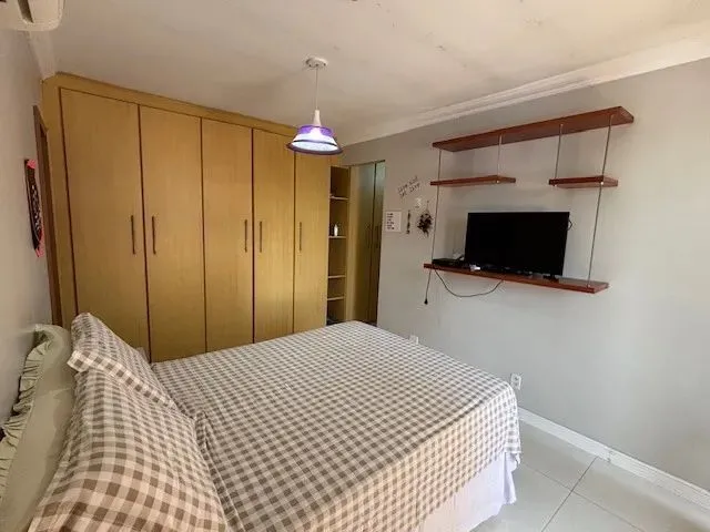 Imagem 7: Constantino Nery - Maria da Fé - Ótima Oportunidade!!!