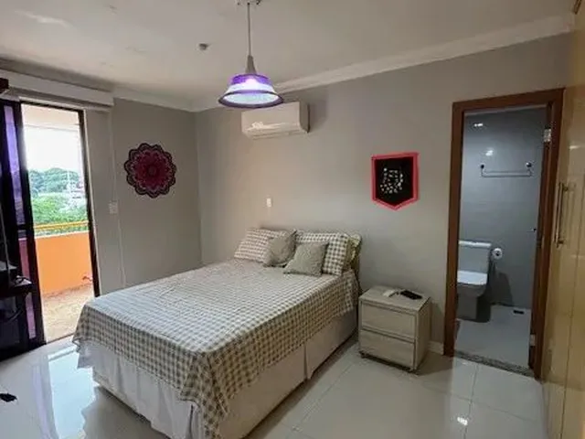 Imagem 14: Constantino Nery - Maria da Fé - Ótima Oportunidade!!!