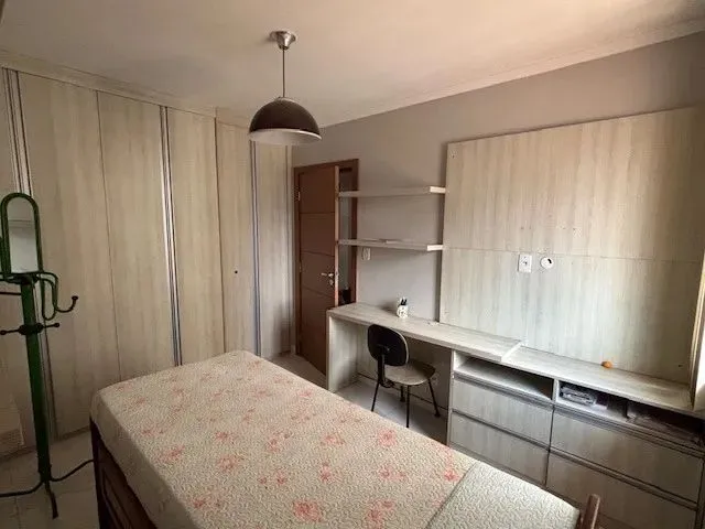Imagem 8: Constantino Nery - Maria da Fé - Ótima Oportunidade!!!