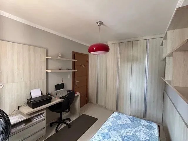 Imagem 6: Constantino Nery - Maria da Fé - Ótima Oportunidade!!!