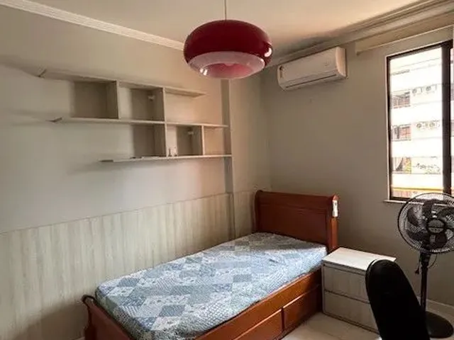 Imagem 13: Constantino Nery - Maria da Fé - Ótima Oportunidade!!!