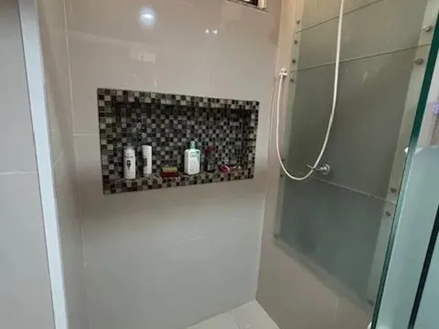 Imagem 12: Constantino Nery - Maria da Fé - Ótima Oportunidade!!!