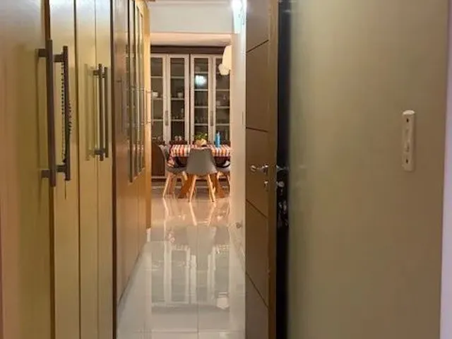 Imagem 11: Constantino Nery - Maria da Fé - Ótima Oportunidade!!!