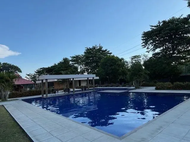 Imagem 5: Constantino Nery - Maria da Fé - Ótima Oportunidade!!!