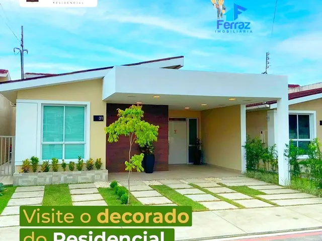 Imagem: Tales de Mileto 03, 04, 05 Suítes Pronta