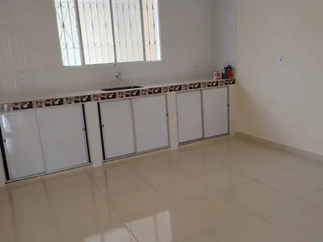 Imagem 7: Casa Nova Reformada 03 Quartos Ajuricaba