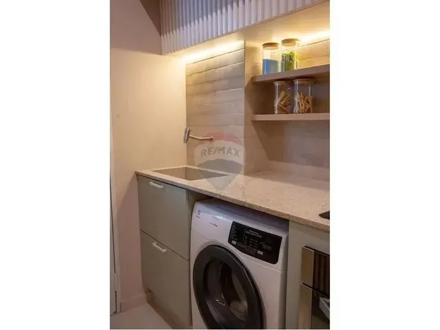 Imagem 8: Empreendimento Altos do Aleixo, Apartamento 2 e 3 Quartos