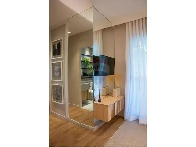 Imagem 9: Empreendimento Altos do Aleixo, Apartamento 2 e 3 Quartos