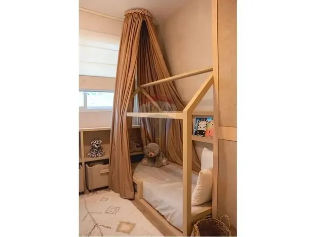 Imagem 6: Empreendimento Altos do Aleixo, Apartamento 2 e 3 Quartos