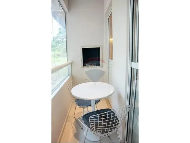 Imagem 10: Empreendimento Altos do Aleixo, Apartamento 2 e 3 Quartos