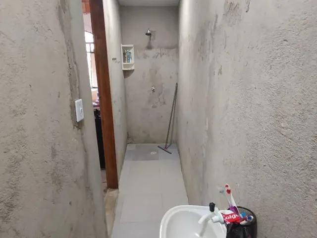 Imagem 7: /Casa em Petrópolis com 2 Qrts e Quintal