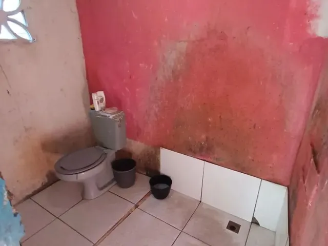Imagem 14: /Casa em Petrópolis com 2 Qrts e Quintal