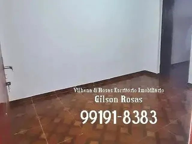 Imagem 11: Coroado, Prédio 2 Andares C/ Piscina. Próx Ao Spa e Av Beira Rio. Venda