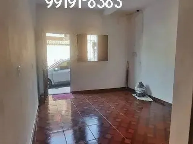 Imagem 14: Coroado, Prédio 2 Andares C/ Piscina. Próx Ao Spa e Av Beira Rio. Venda