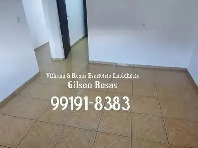 Imagem 16: Coroado, Prédio 2 Andares C/ Piscina. Próx Ao Spa e Av Beira Rio. Venda