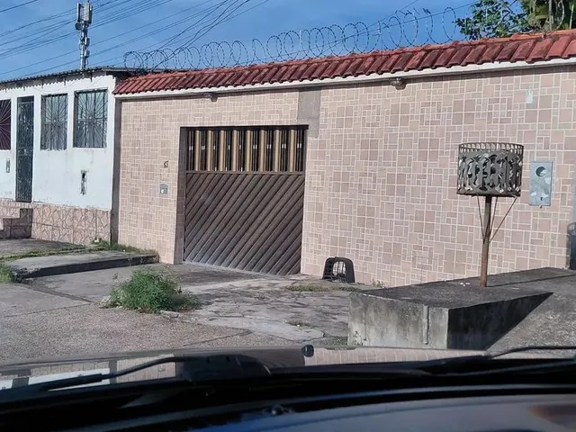 Imagem: Casa