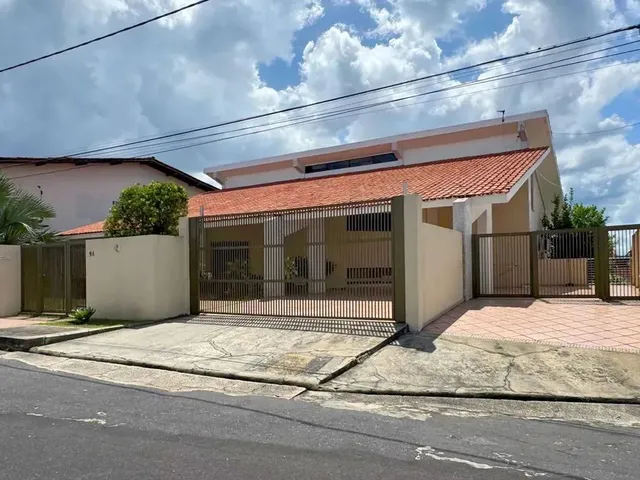 Imagem: Duplex de Alto Padrão À Venda no Condomínio