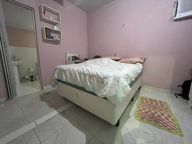 Imagem: Casas para Investimento no Monte das Oliveiras