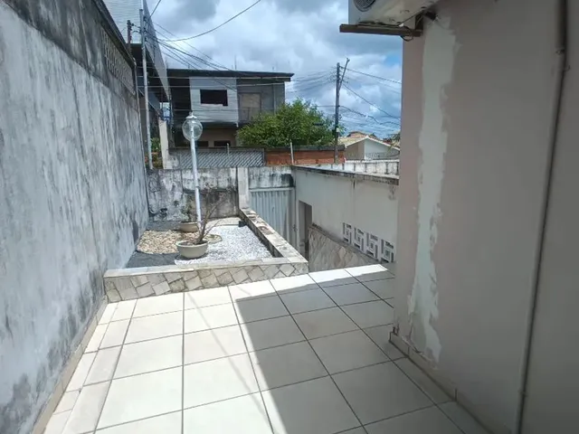 Imagem 13: /Casa com 4 Qrts na Avenida das Torres