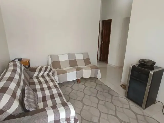 Imagem 3: /Casa com 4 Qrts na Avenida das Torres