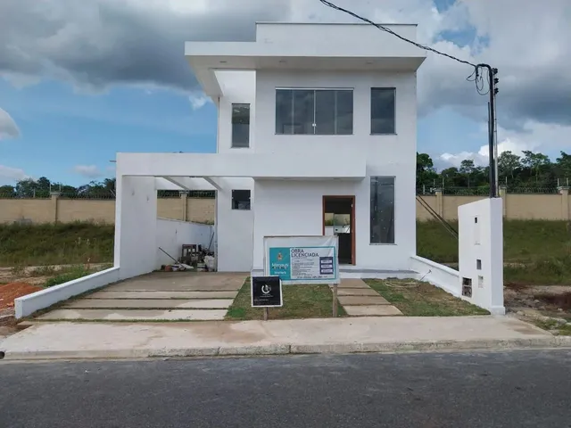 Imagem: /Condomínio Bellaville - 2 Qrts Sendo 1