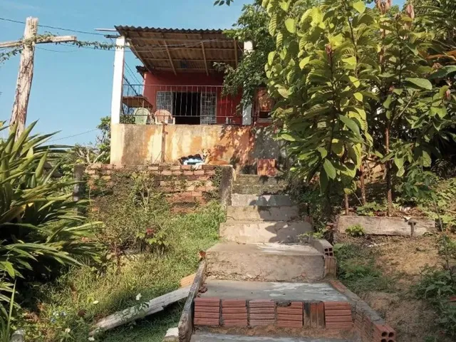 Imagem: Casa Colônia Santo Antônio