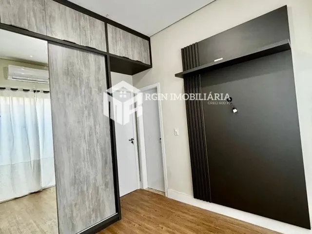 Imagem 2: Passaredo -Vendo -3 Suítes - Ponta Negra