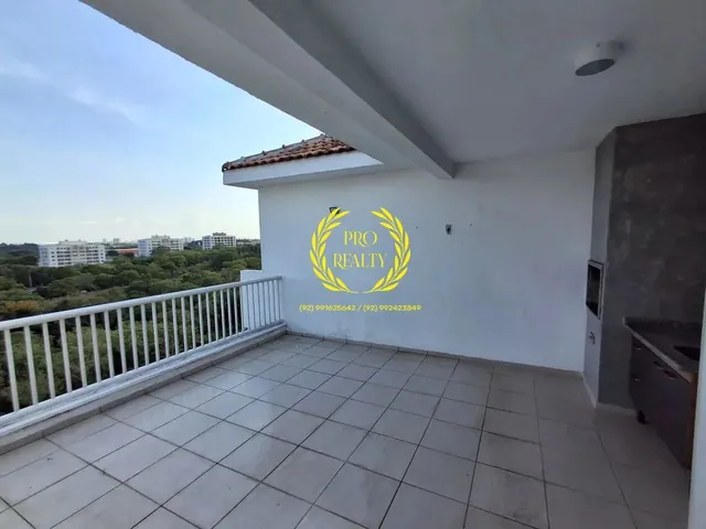 Imagem: Duplex para Aluguel Possui 150 Metros Quadrados