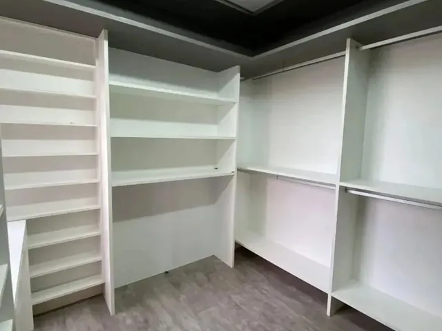 Imagem 9: Lb- Apartamento Cd Isla Morada- Morada do Sol