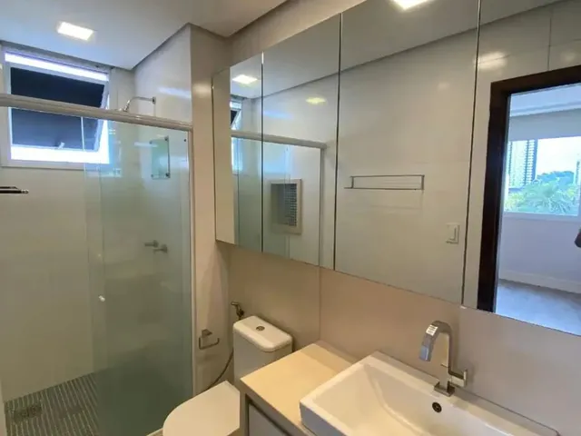 Imagem 2: Lb- Apartamento Cd Isla Morada- Morada do Sol