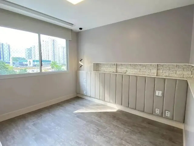Imagem 11: Lb- Apartamento Cd Isla Morada- Morada do Sol