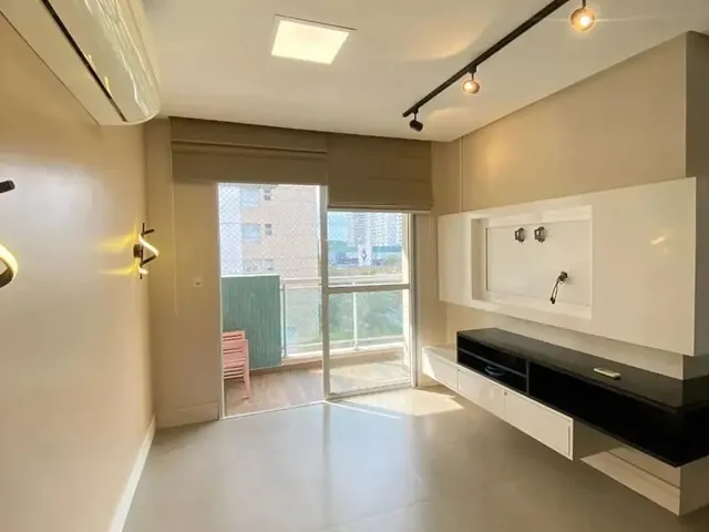 Imagem 13: Lb- Apartamento Cd Isla Morada- Morada do Sol