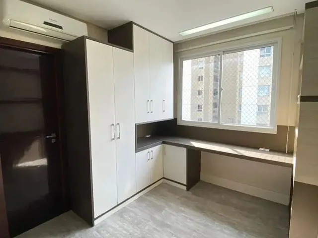 Imagem 3: Lb- Apartamento Cd Isla Morada- Morada do Sol