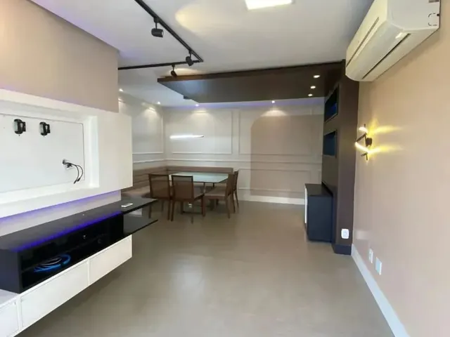 Imagem 4: Lb- Apartamento Cd Isla Morada- Morada do Sol