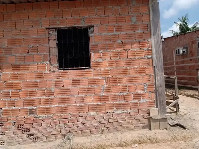 Imagem: Casa