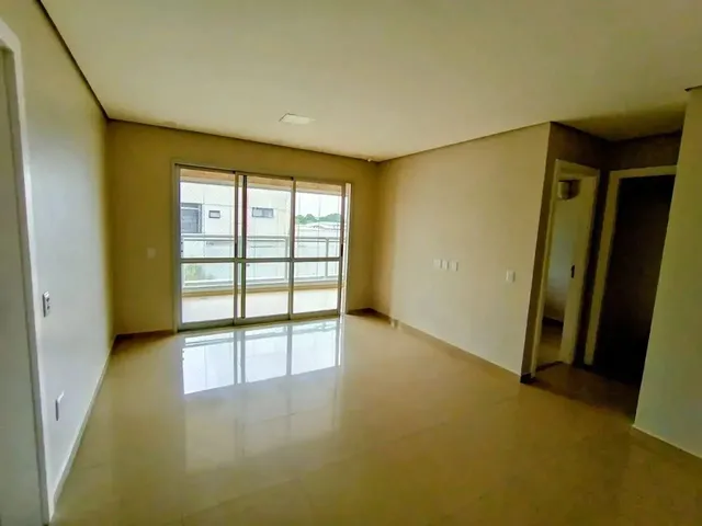 Imagem: Residencial Singolare 04 Qts/ 03 Suítes/