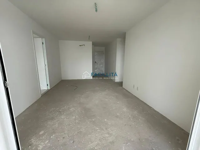 Imagem: Apartamento no Le Boulevard Place de la