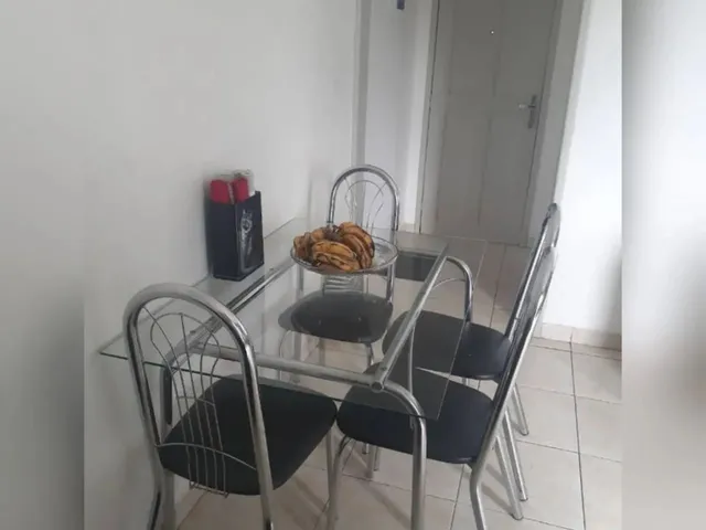 Imagem: Vende-Se Um Amp Quot Apartamento Amp Quot