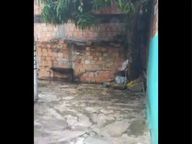 Imagem: Venda Casa São José 2 com Kitnets