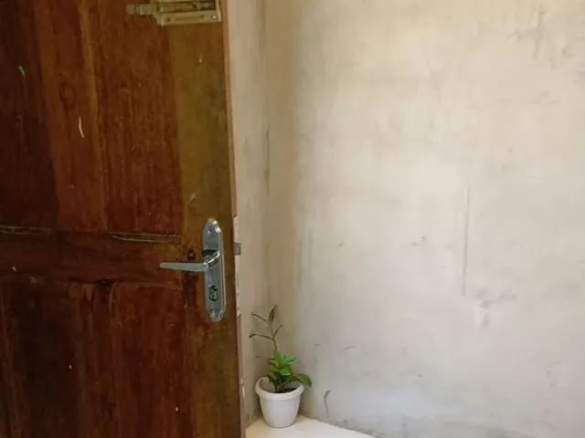 Imagem: Vendo Essa Casa