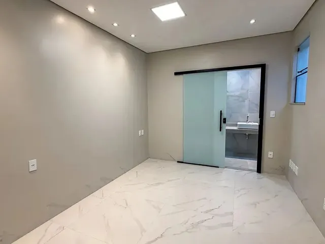 Imagem 8: Condomínio Reserva do Parque, Espetacular Casa Dúplex com 4 Quartos