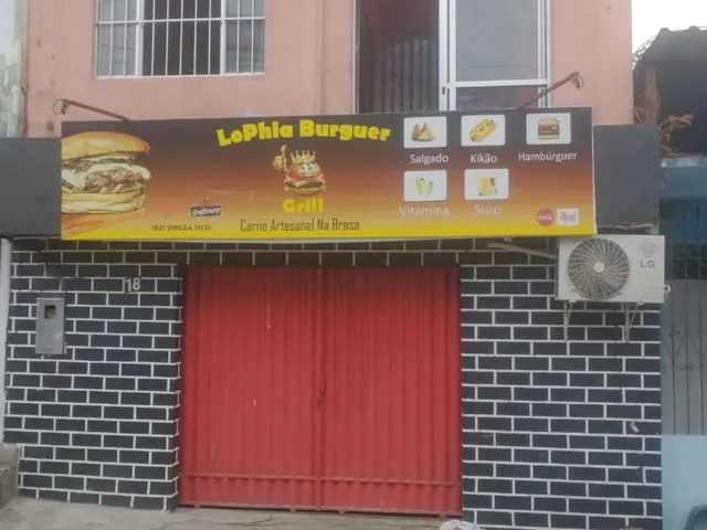 Imagem: Oportunidade Única !!!! Casa a Venda no