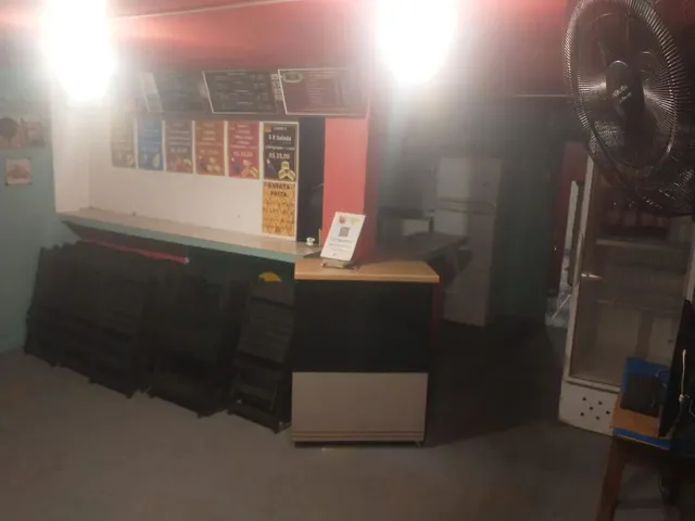 Imagem 5: Oportunidade Única !!!! Casa a Venda no Japiim