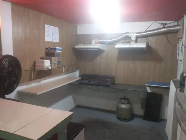 Imagem 6: Oportunidade Única !!!! Casa a Venda no Japiim