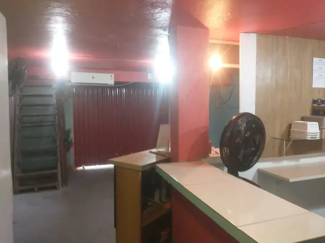 Imagem 7: Oportunidade Única !!!! Casa a Venda no Japiim
