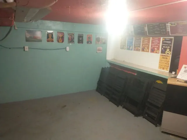 Imagem 11: Oportunidade Única !!!! Casa a Venda no Japiim