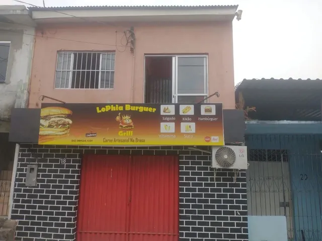 Imagem 12: Oportunidade Única !!!! Casa a Venda no Japiim