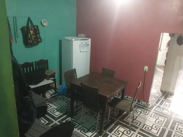 Imagem 13: Oportunidade Única !!!! Casa a Venda no Japiim