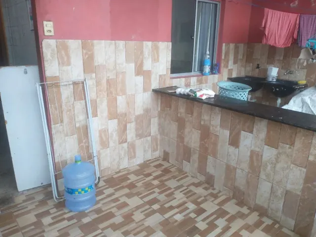 Imagem 2: Oportunidade Única !!!! Casa a Venda no Japiim